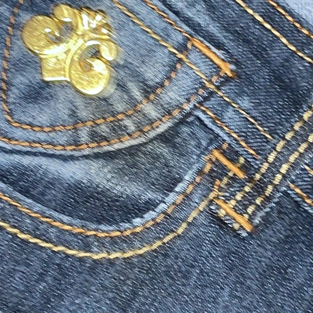 Dereon these are